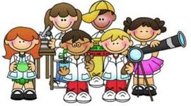 Timeline: Educacion  y pedagogia