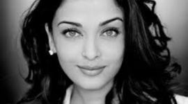 Timeline: evolucion del estereotipo de la mujer en el ultimo siglo