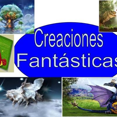 Timeline: Evaluación-PMV-ABP