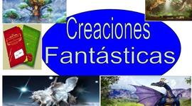 Timeline: Evaluación-PMV-ABP