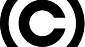 Timeline: Evolución de los derechos de autor en Colombia