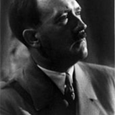 Timeline: Methods used which helped in the rise to power of Hitler's single-party state