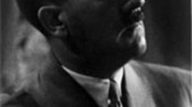 Timeline: Methods used which helped in the rise to power of Hitler's single-party state