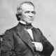 Poor  andrew johnson  president 1040cs021412