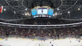 Timeline: Чемпионат Мира по хоккею. Путь России к финалу