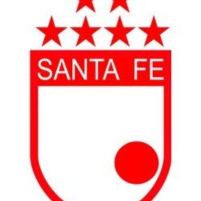 Timeline: Independiente Santa Fe