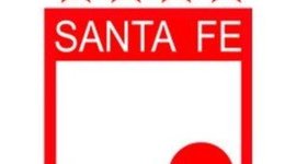 Timeline: Independiente Santa Fe