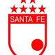 Independiente santa fe