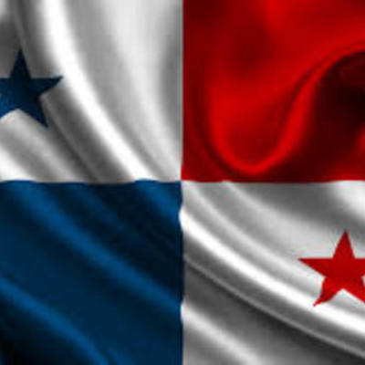 Timeline: PERIODOS PRESIDENCIALES DESPUES DE LA DICTADURA