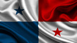 Timeline: PERIODOS PRESIDENCIALES DESPUES DE LA DICTADURA