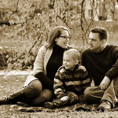 Timeline: My Timeline