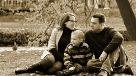 Timeline: My Timeline