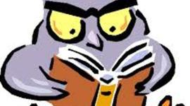 Timeline: Ética Profesional