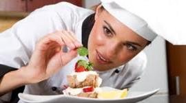 Timeline: historia de la gastronomia