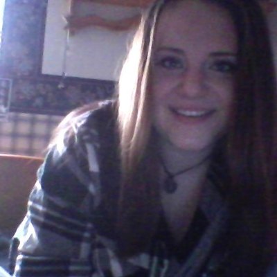 Timeline: Sarah Larabell's Life