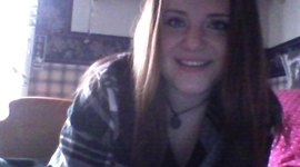 Timeline: Sarah Larabell's Life