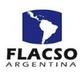 Flacso