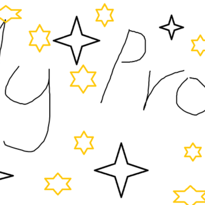 Timeline: Rights Of Women And Indeginous People