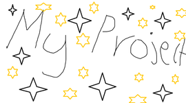 Timeline: Rights Of Women And Indeginous People