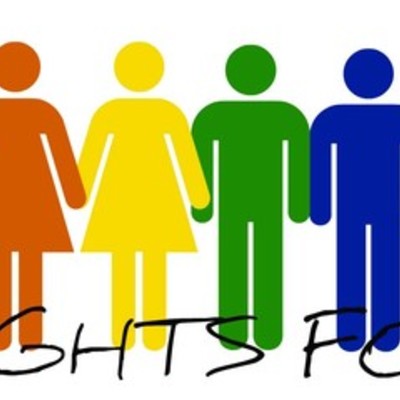 Timeline: Rights of women, Indegenous and Migrants