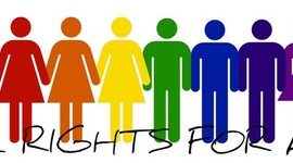 Timeline: Rights of women, Indegenous and Migrants