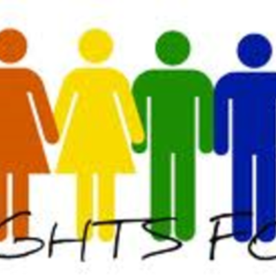 Timeline: Right of Women, Migrants and Indigenous