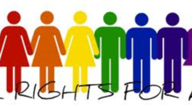 Timeline: Right of Women, Migrants and Indigenous