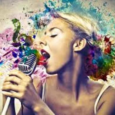 Timeline: Genero Pop