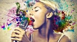 Timeline: Genero Pop