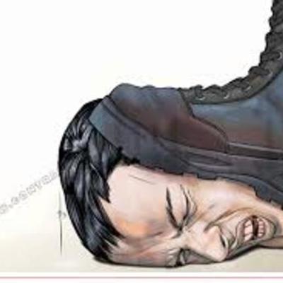 Timeline: Abuso de poder