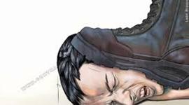 Timeline: Abuso de poder