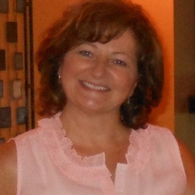 Timeline: Timeline Final Project