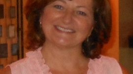 Timeline: Timeline Final Project