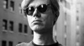 Timeline: Andy Warhol