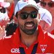 407622 adam goodes