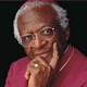 Desmond tutu