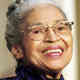 Rosa parks