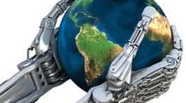 Timeline: De tirar llances a taclejar l'ordinador