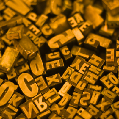 Timeline: De seksevolutie