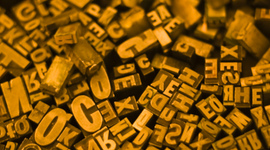 Timeline: De seksevolutie