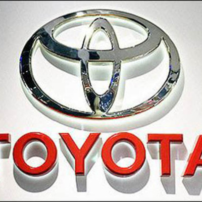 Timeline: История крупнейшего автопроизводителя в мире