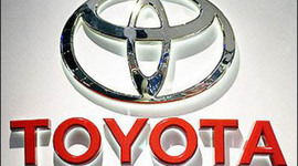 Timeline: История крупнейшего автопроизводителя в мире