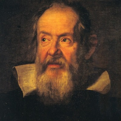 Timeline: Galileo Galilei