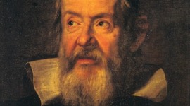 Timeline: Galileo Galilei