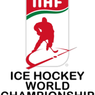 Timeline: Чемпионат Мира по хоккею 2014