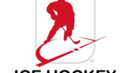 Timeline: Чемпионат Мира по хоккею 2014