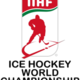 2014 iihf world championship