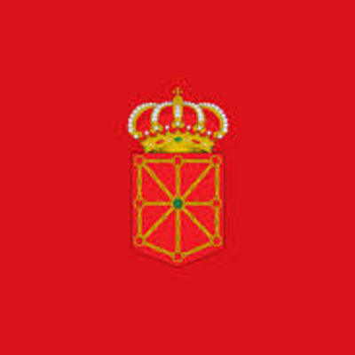 Timeline: Reyes de Navarra