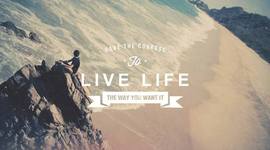 Timeline: Where have I been?