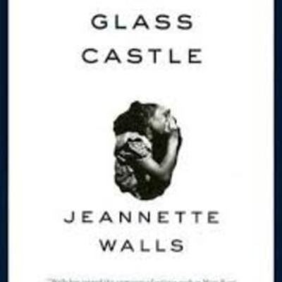 Timeline: The Glass Castle